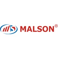 Malsons Polymers logo, Malsons Polymers contact details