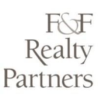 F & F REALTY PARTNERS, LLC logo, F & F REALTY PARTNERS, LLC contact details