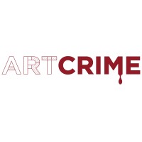 ARTCRIME Agency logo, ARTCRIME Agency contact details