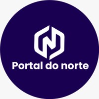 Portal do Norte logo, Portal do Norte contact details