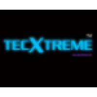 tecxtreme logo, tecxtreme contact details