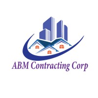 ABM Contracting Corp logo, ABM Contracting Corp contact details