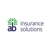 AB Insurance Solutions logo, AB Insurance Solutions contact details