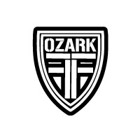 Ozark Firearm Finishers logo, Ozark Firearm Finishers contact details