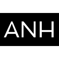 Anaiah logo, Anaiah contact details