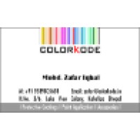 Colorkode - All kinds of painting & welding solutions. logo, Colorkode - All kinds of painting & welding solutions. contact details