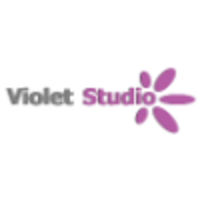 Violet Studio logo, Violet Studio contact details