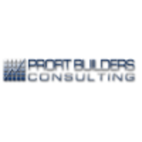 Profit Builders Consulting logo, Profit Builders Consulting contact details