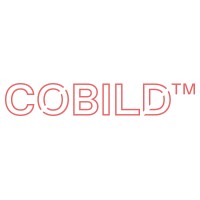 Cobild Pty Ltd logo, Cobild Pty Ltd contact details