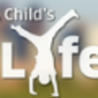 A Child's Life - Nonprofit logo, A Child's Life - Nonprofit contact details