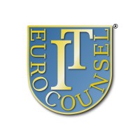 EUROITCOUNSEL LIMITED logo, EUROITCOUNSEL LIMITED contact details