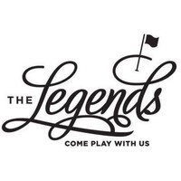 The Legends Country Club logo, The Legends Country Club contact details