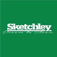 SketchleyUAE logo, SketchleyUAE contact details