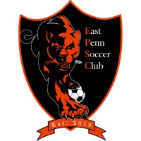 East Penn Soccer Club (EPSC) logo, East Penn Soccer Club (EPSC) contact details