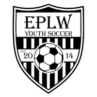 EPLW Soccer logo, EPLW Soccer contact details