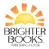 Brighter Books Publishing House logo, Brighter Books Publishing House contact details