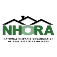 National Hispanic Organization of Real Estate Associates logo, National Hispanic Organization of Real Estate Associates contact details