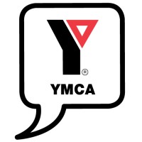 YMCA of the Northern Territory logo, YMCA of the Northern Territory contact details