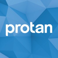 Protan - Dijital Reklam Ajansı logo, Protan - Dijital Reklam Ajansı contact details