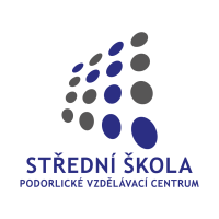 Střední škola - Podorlické vzdělávací centrum, Dobruška logo, Střední škola - Podorlické vzdělávací centrum, Dobruška contact details