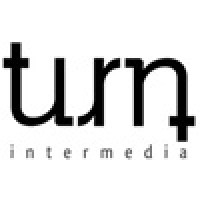 Turn Intermedia logo, Turn Intermedia contact details