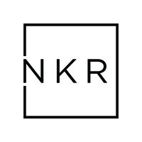 NK Recruiting logo, NK Recruiting contact details