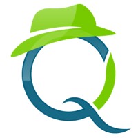 Quamis Travel Management logo, Quamis Travel Management contact details