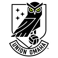 Union Omaha logo, Union Omaha contact details