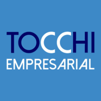 TOCCHI EMPRESARIAL CONSULTORIA logo, TOCCHI EMPRESARIAL CONSULTORIA contact details