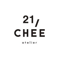 21 CHEE logo, 21 CHEE contact details