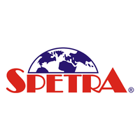 SPETRA CZ s.r.o. logo, SPETRA CZ s.r.o. contact details