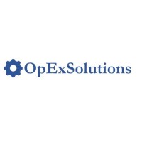 Operational Excellence Solutions, LLC logo, Operational Excellence Solutions, LLC contact details