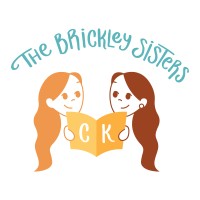 The Brickley Sisters logo, The Brickley Sisters contact details