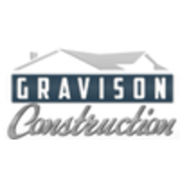 Gravison Construction logo, Gravison Construction contact details