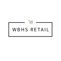 WBHS Retail logo, WBHS Retail contact details