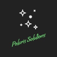 Polaris Solutions IT Consultancy logo, Polaris Solutions IT Consultancy contact details