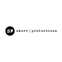 Short Productions Inc logo, Short Productions Inc contact details