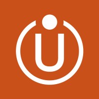 Ubefone logo, Ubefone contact details