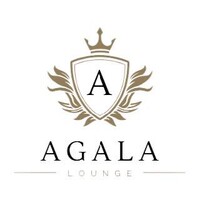 Agala Lounge logo, Agala Lounge contact details