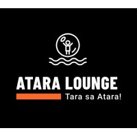 Atara Lounge logo, Atara Lounge contact details