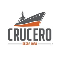 Zapatos Crucero logo, Zapatos Crucero contact details