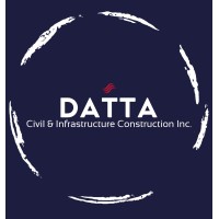 Datta Tech Consulting logo, Datta Tech Consulting contact details