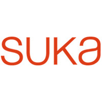 Suka Creative, Inc logo, Suka Creative, Inc contact details