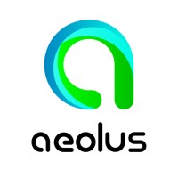 Aeolus Inc logo, Aeolus Inc contact details