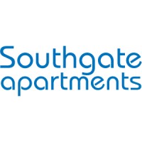 Southgate Apartments logo, Southgate Apartments contact details