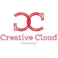 Creative Cloud logo, Creative Cloud contact details