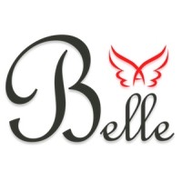 Ma Belle logo, Ma Belle contact details