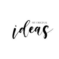 Ideas Worth Investment logo, Ideas Worth Investment contact details