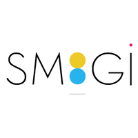 smgi-adl logo, smgi-adl contact details