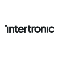 InterTronic Solutions Inc. logo, InterTronic Solutions Inc. contact details